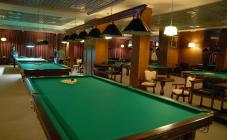 Платон - фото (4579-23297)