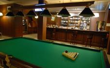 Платон - фото (4579-23298)