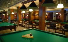 Платон - фото (4579-23299)