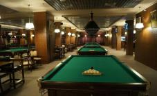 Платон - фото (4579-23301)