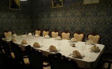 Платон - фото (4579-23302)