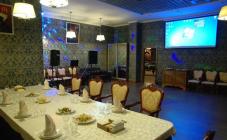 Платон - фото (4579-23303)