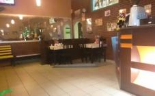 Friends Cafe - фото (4612-23455)