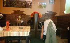 Friends Cafe - фото (4612-23452)