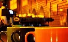 Friends Cafe - фото (4612-23454)