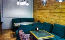 Евразия на Рогнединской - фото (4619-23475)