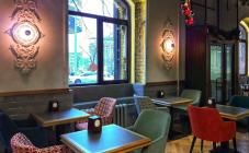 Евразия на Рогнединской - фото (4619-23477)