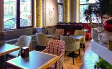 Евразия на Рогнединской - фото (4619-23478)