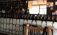 Бар "Банка" - фото (4629-23543)