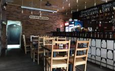 Бар "Банка" - фото (4629-23544)