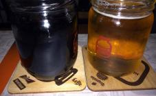 Бар "Банка" - фото (4629-23541)