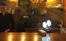 Конфуций - фото (4643-23655)