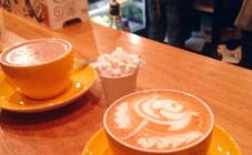 Come and Stay - фото (4652-23707)