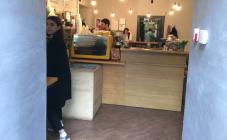 Come and Stay - фото (4652-23709)