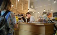 Come and Stay - фото (4652-23711)