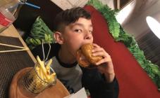 Евразия на Маяковского 5В - фото (4661-23757)