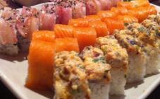 Евразия на Маяковского 5В - фото (4661-23751)