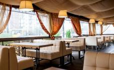 Евразия на Маяковского 5В - фото (4661-23752)