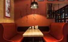 Евразия на Маяковского 5В - фото (4661-23754)