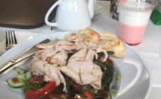 Salatnik - фото (4666-23801)