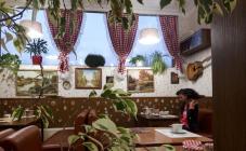 Варенечная Катюша - фото (4674-23826)