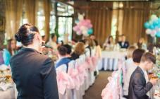 Ресторан Дубки - фото (4677-23846)