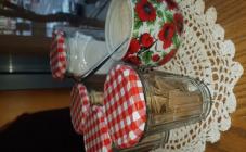 Вареничная Катюша - фото (4745-23975)