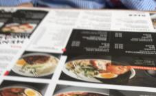 Menya Musashi - фото (4748-23991)