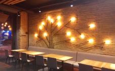 Menya Musashi - фото (4748-23989)