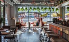 Tin Tin - фото (4752-24023)