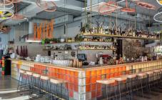 Tin Tin - фото (4752-24024)