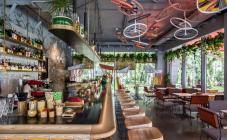 Tin Tin - фото (4752-24025)