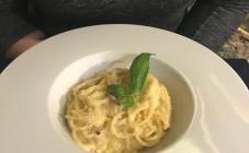 Tartine  - фото (4759-24061)