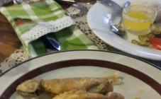 Чорноморка - фото (4768-24133)