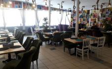 Чорноморка - фото (4768-24130)