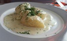 Чорноморка - фото (4768-24131)