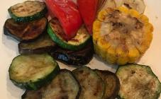 Руккола - фото (4776-24179)