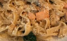 Руккола - фото (4776-24180)