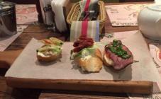 Руккола - фото (4776-24183)