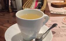 Руккола - фото (4776-24184)