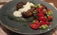 Руккола - фото (4776-24185)