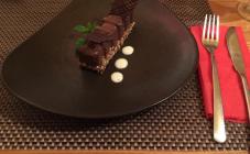 Мураками ОБОЛОНЬ - фото (4781-24211)