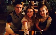 Мураками ОБОЛОНЬ - фото (4781-24213)