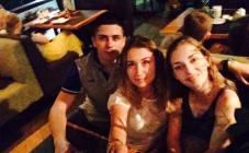 Мураками ОБОЛОНЬ - фото (4781-24215)