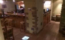 Корчма «Будьмо!» - фото (4793-24293)