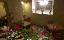 Корчма «Будьмо!» - фото (4793-24294)