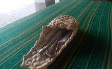 Духмяна печь - фото (4798-24311)