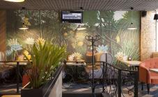 Евразия на Маяковского 44А - фото (4801-24324)