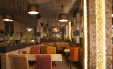 Евразия на Маяковского 44А - фото (4801-24325)