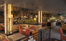 Евразия на Маяковского 44А - фото (4801-24327)